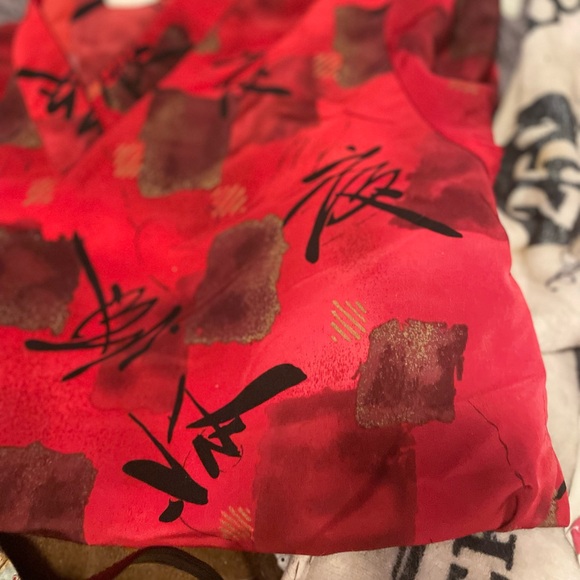 $11. each - Picture 3 of 14